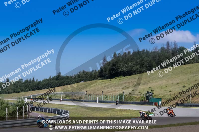 15 to 17th july 2013;Brno;event digital images;motorbikes;no limits;peter wileman photography;trackday;trackday digital images